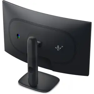 Монітор Dell 31.5