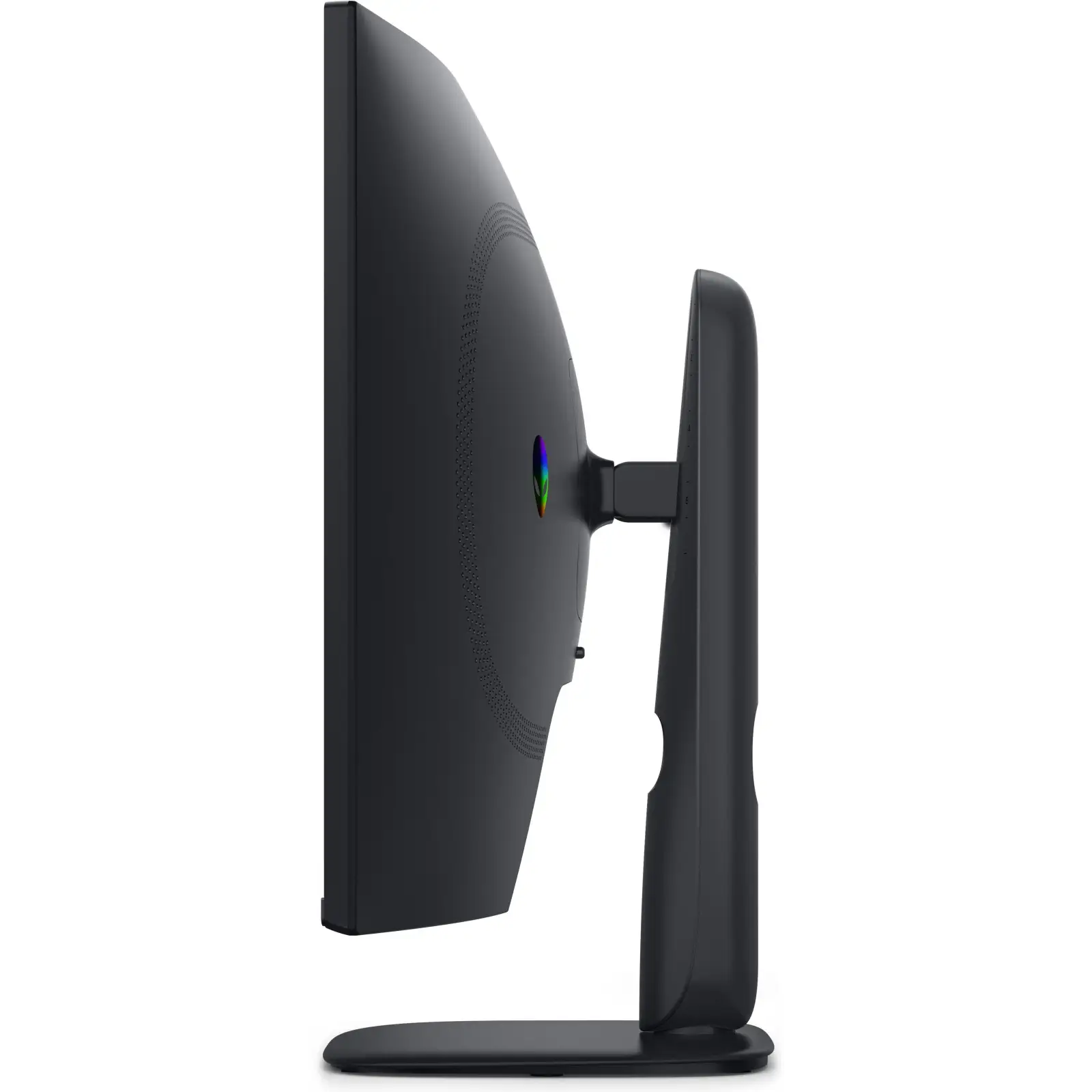 Монітор Dell 31.5