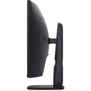 Монітор Dell 31.5