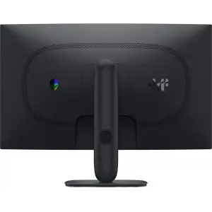 Монітор Dell 31.5