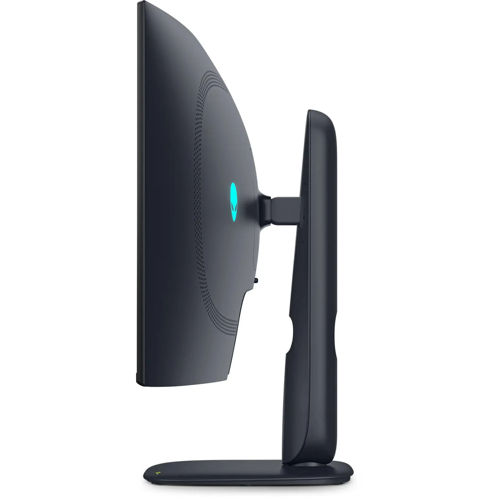 Монитор Dell 34