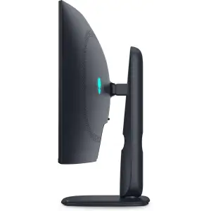 Монитор Dell 34
