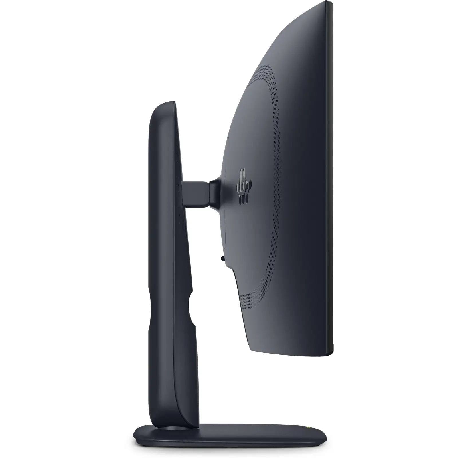Монитор Dell 34