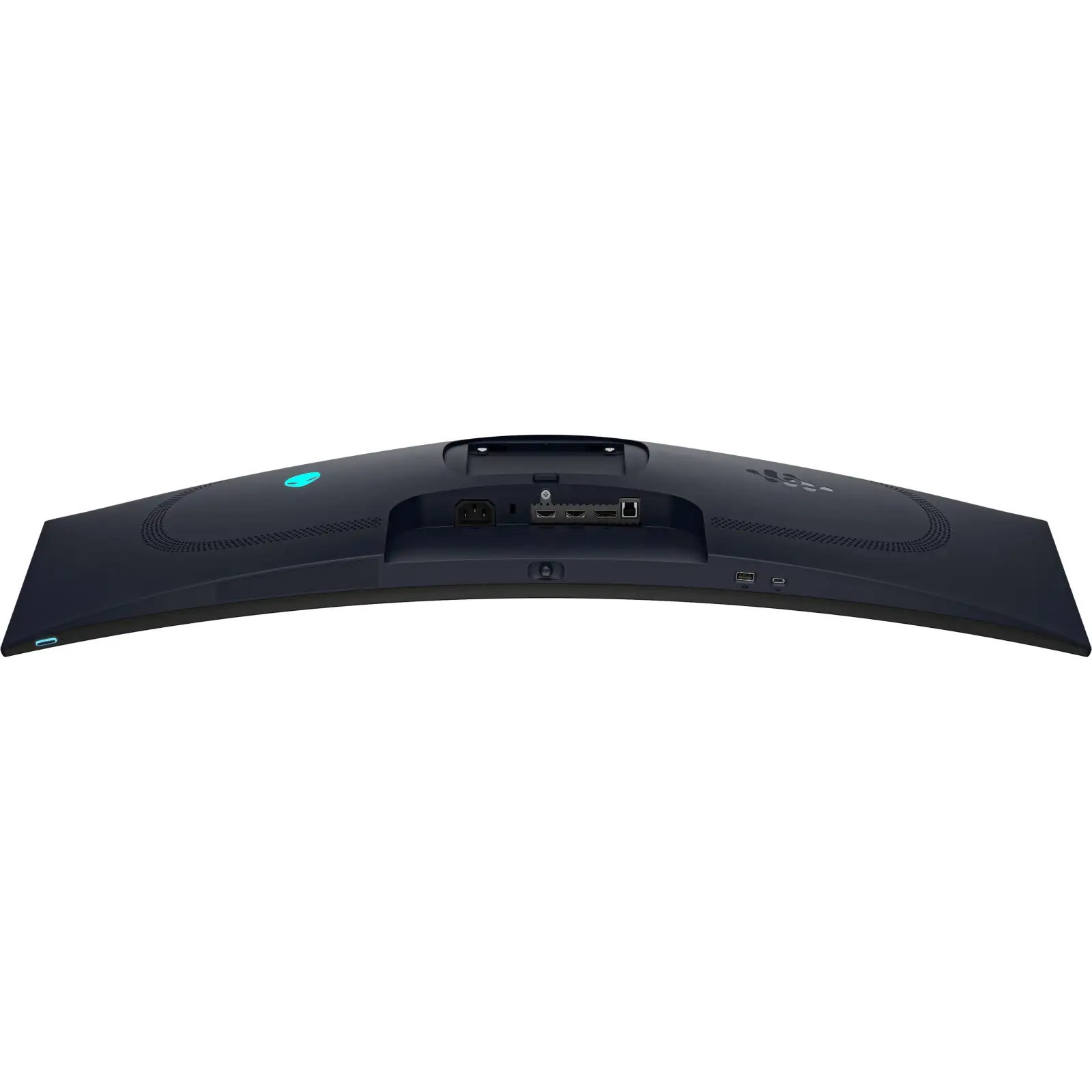 Монитор Dell 34