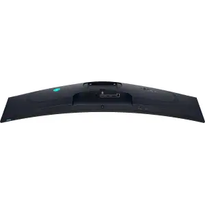 Монитор Dell 34