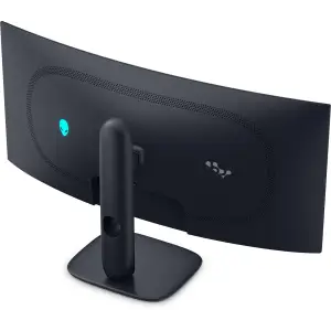 Монитор Dell 34