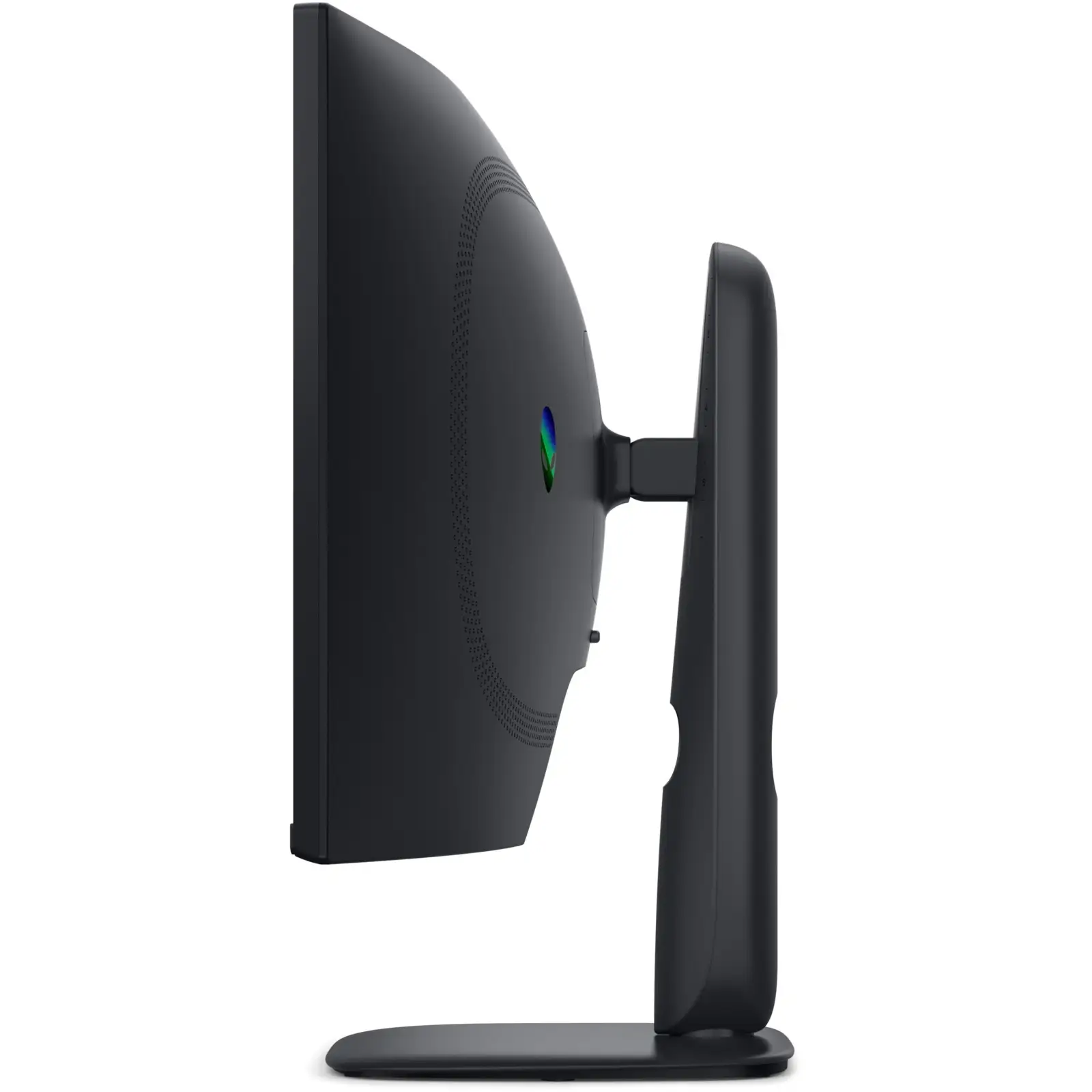 Монітор Dell Alienware 34