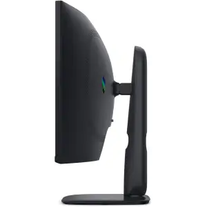 Монітор Dell Alienware 34