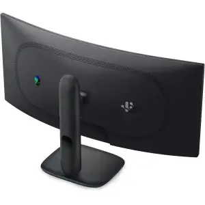 Монітор Dell Alienware 34