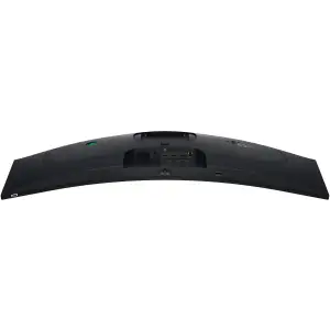 Монітор Dell Alienware 34