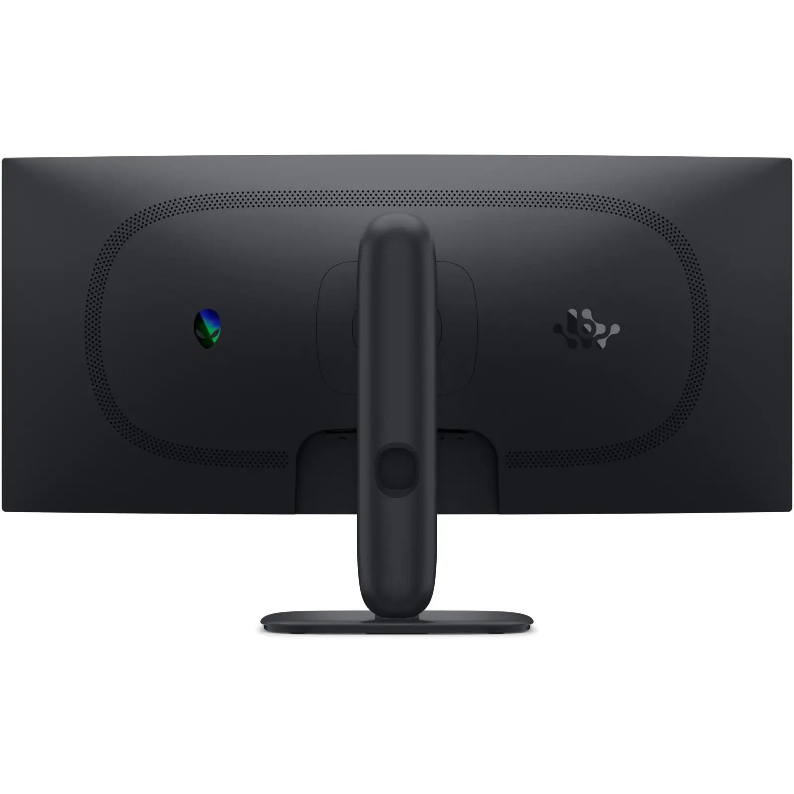Монітор Dell Alienware 34