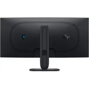 Монітор Dell Alienware 34