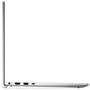 Ноутбук Dell 15 DC15250 Aluminum (210-BRNX-DM25-I5) UA