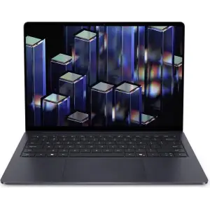 Ноутбук Dell 14S (LDS14260-9700BLU-PUS)
