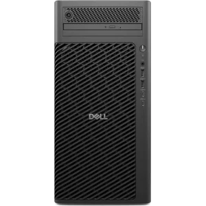 Десктоп DELL Pro Max MT (BTO108_FCT2250) UA