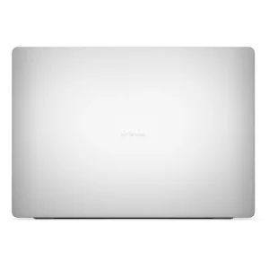 Ноутбук Dell Pro 16 (BTO106PC16250UA_UBU) UA