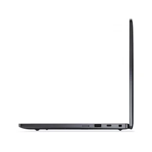 Ноутбук Dell Pro 14 Premium (BTO208PA14250UA_W11P) UA