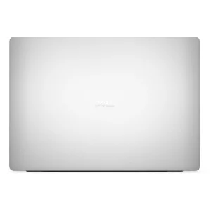 Ноутбук Dell Pro 16 (BTO105PC16250UA_W11P) UA