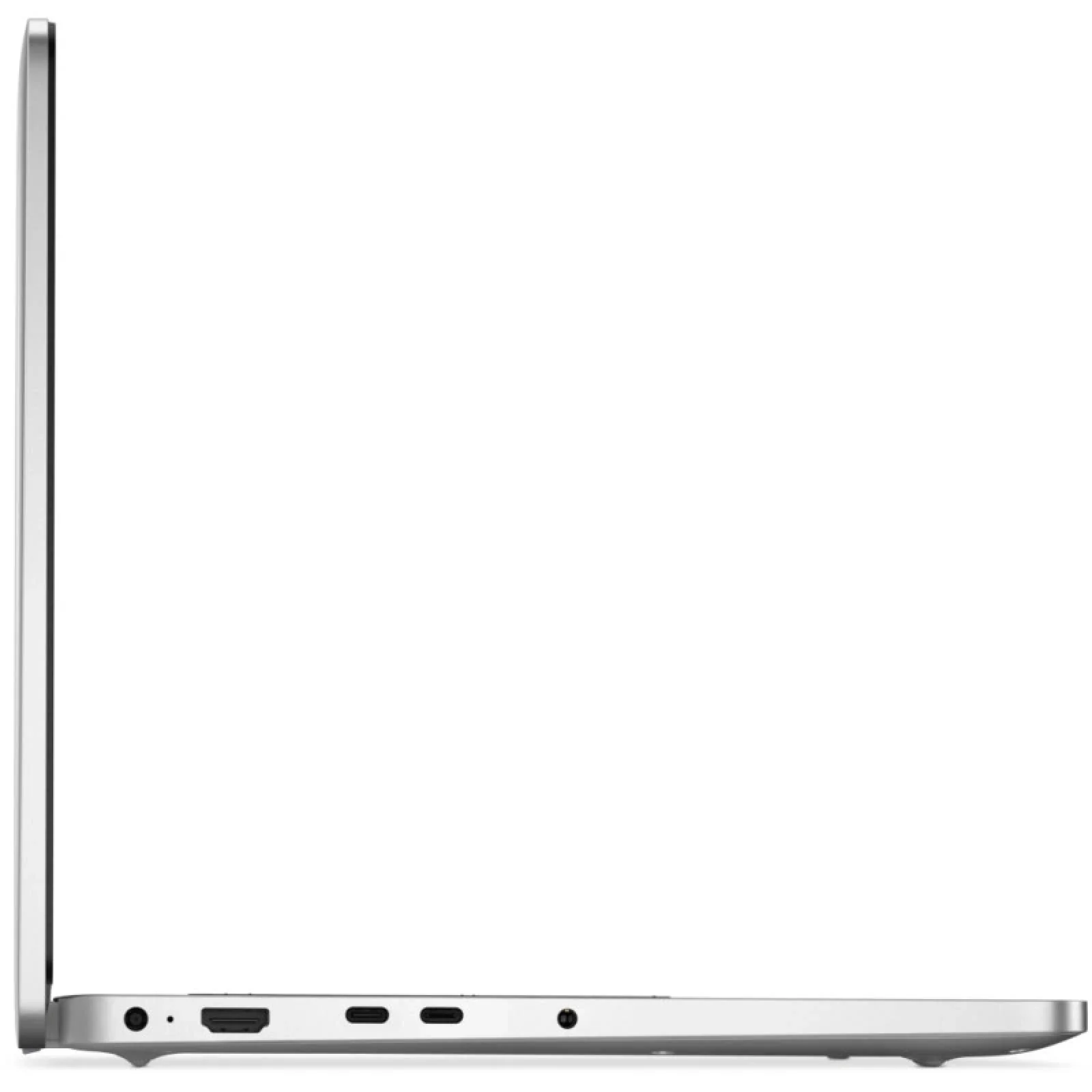 Ноутбук Dell Pro 14 (BTO108PC14250UA_UBU) UA