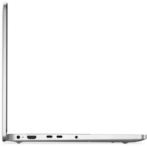 Ноутбук Dell Pro 14 (BTO108PC14250UA_UBU) UA