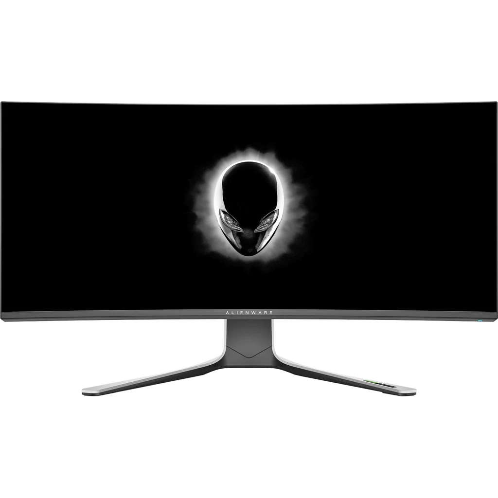 Монитор Alienware AW3821DW (210-AXQM)