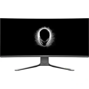 Монітор Alienware AW3821DW (210-AXQM)