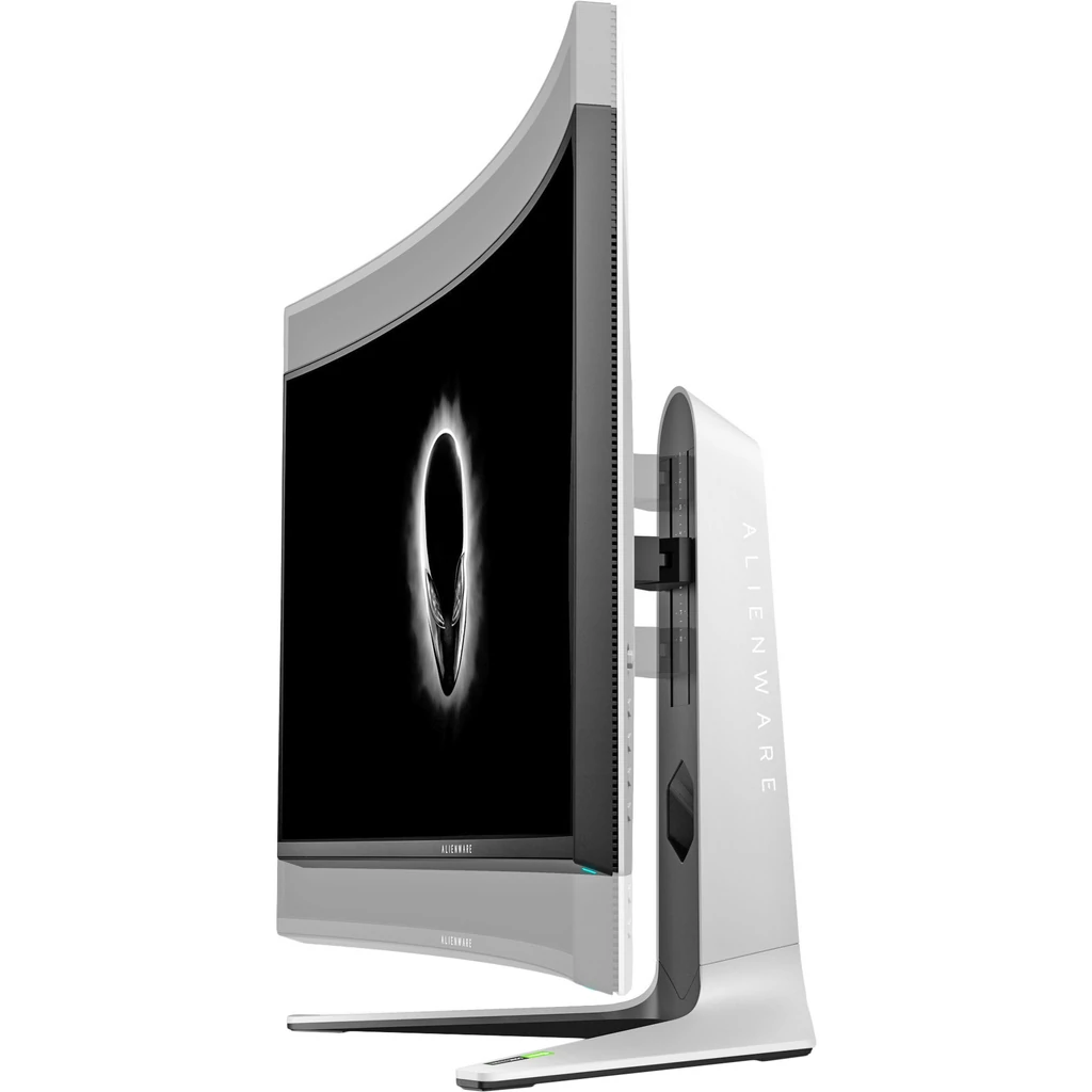 Монитор Alienware AW3821DW (210-AXQM)