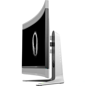 Монитор Alienware AW3821DW (210-AXQM)