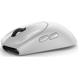 Миша Alienware Tri-Mode Gaming AW720M Lunar Light (545-BBDO)