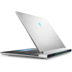 Ноутбук Alienware x16 R1 (AWX16R1-9336SLV-PUS)