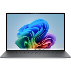 Ноутбук Dell XPS 13 9345 (cn93801cc)