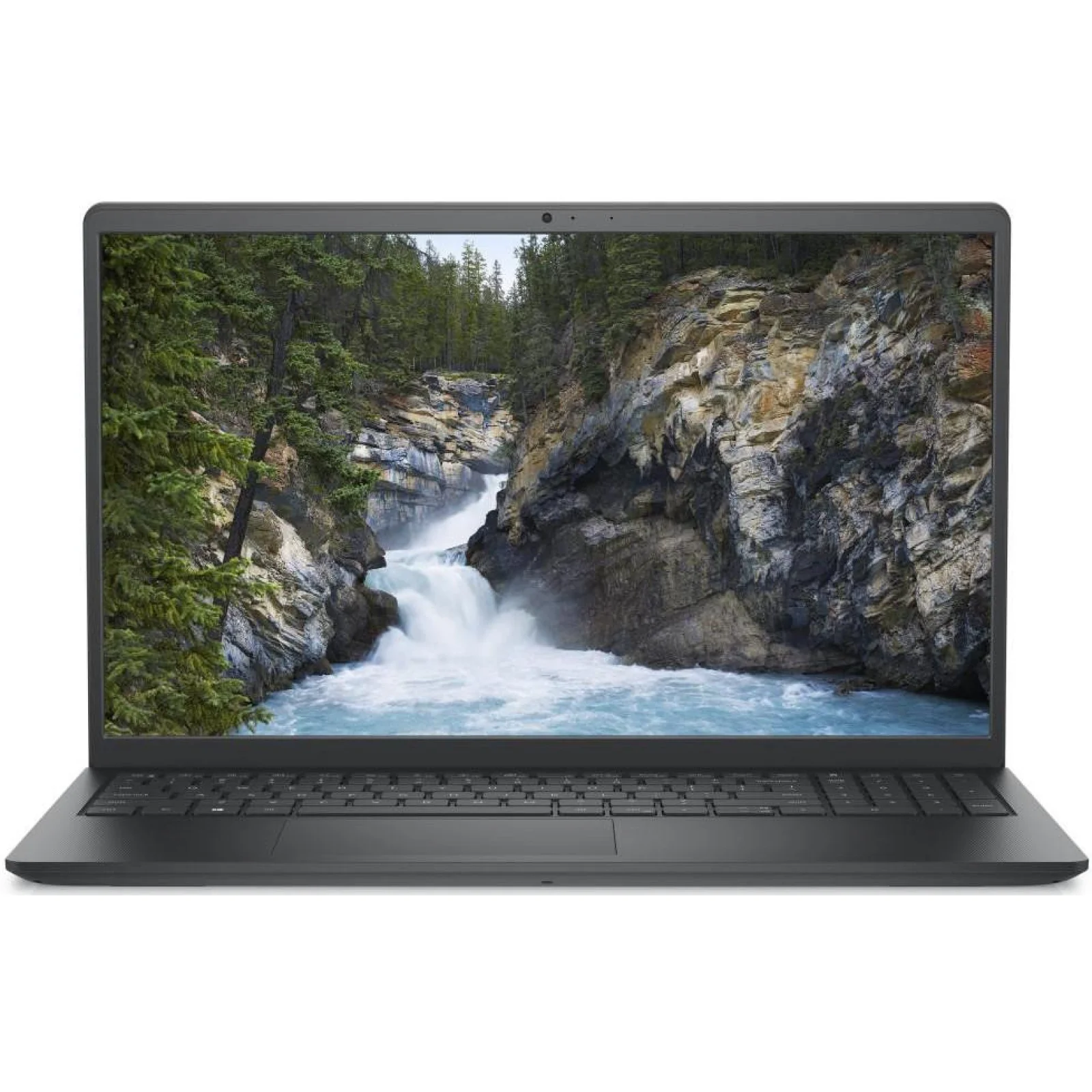 Ноутбук Dell Vostro 3520 (N1605PVNB3520UA_UBU)