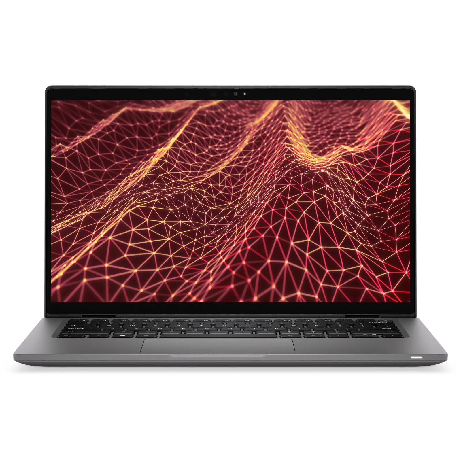 Ноутбук Dell Latitude 7430 (HN7430N21)