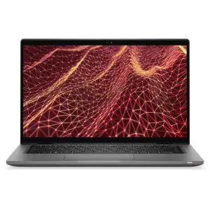 Ноутбук Dell Latitude 7430 (HN7430N21)