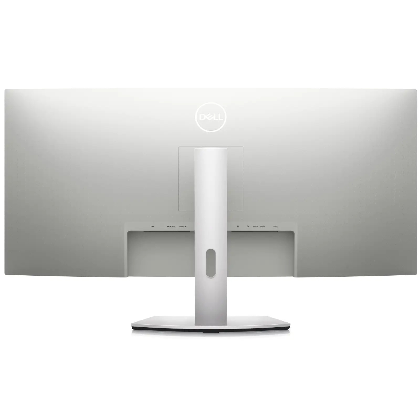 Монітор DELL 34