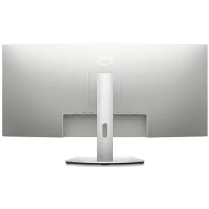 Монітор DELL 34