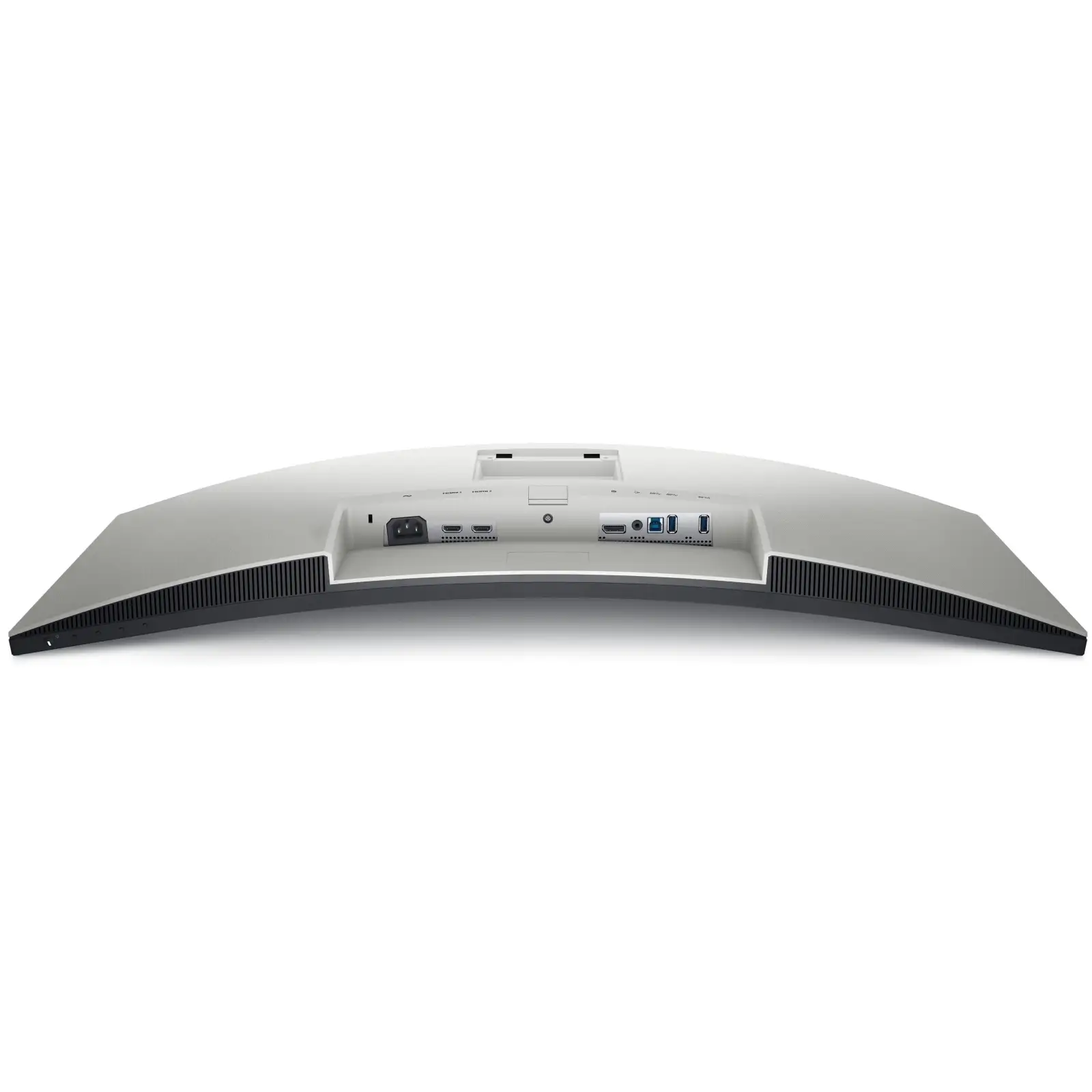 Монітор DELL 34