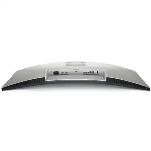 Монітор DELL 34
