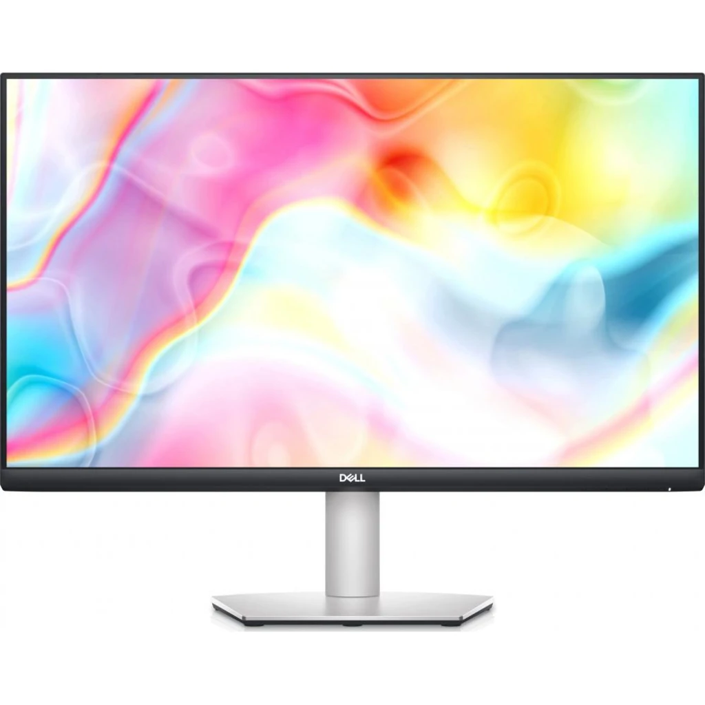 Монитор DELL 27