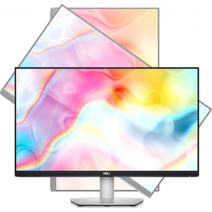 Монитор DELL 27