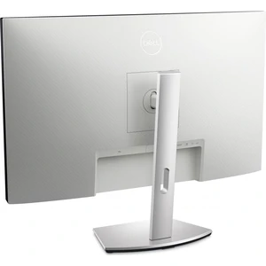 Монитор DELL 27
