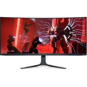 Монітор Alienware AW3423DW (210-BDSZ)