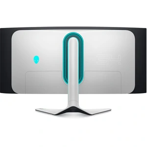Монітор Alienware AW3423DW (210-BDSZ)