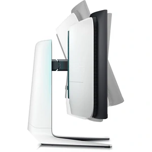 Монітор Alienware AW3423DW (210-BDSZ)