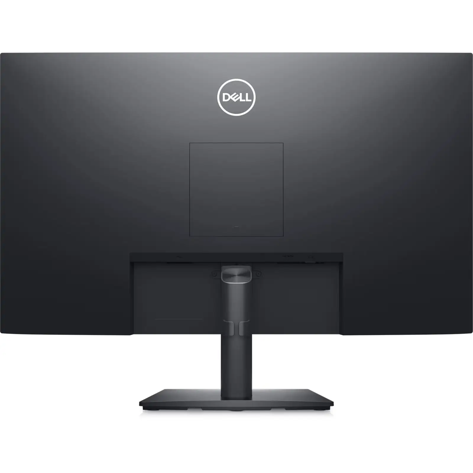 Монитор Dell 23.8