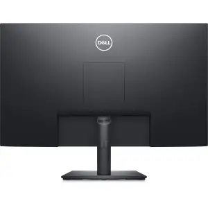 Монитор Dell 23.8