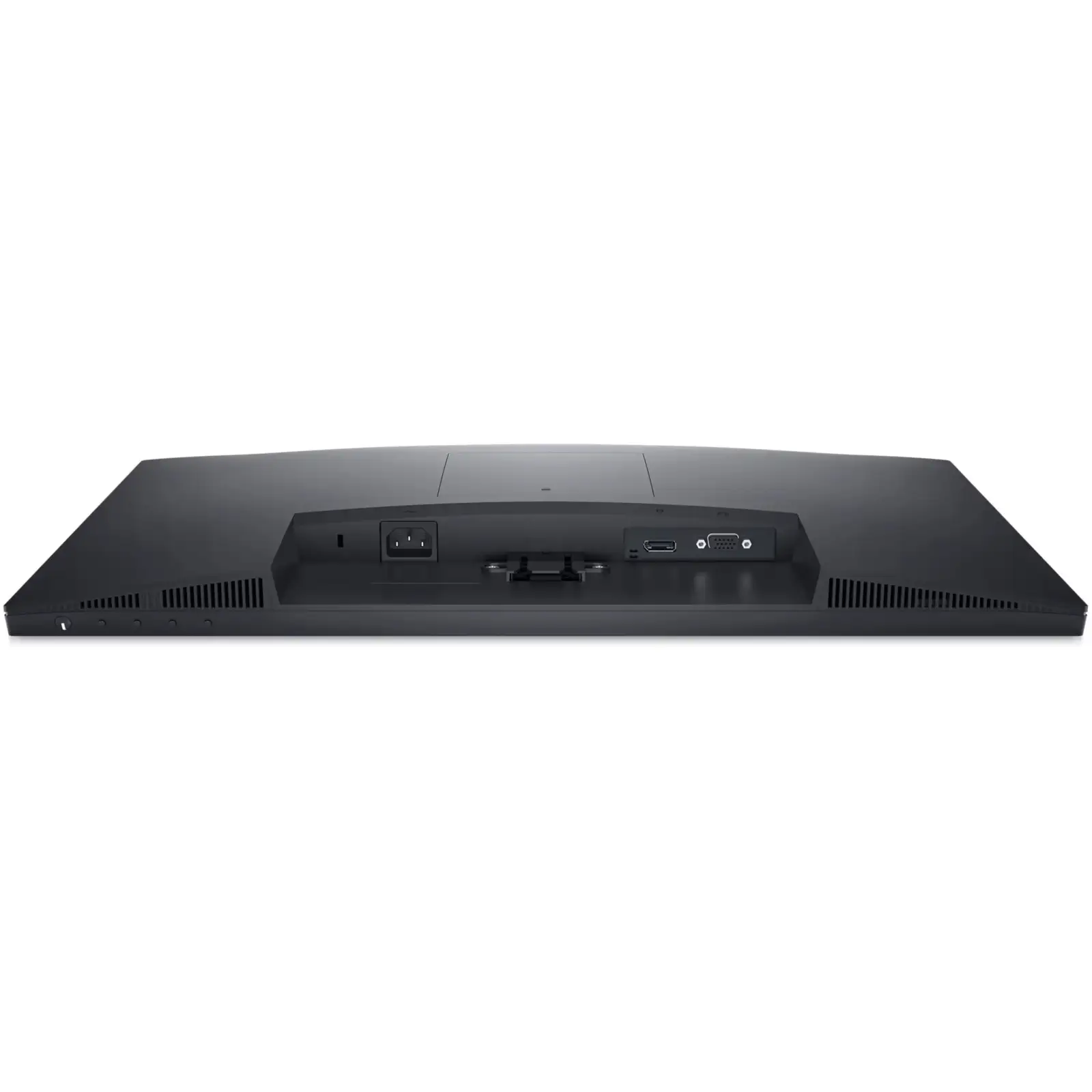 Монитор Dell 23.8