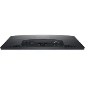 Монитор Dell 23.8