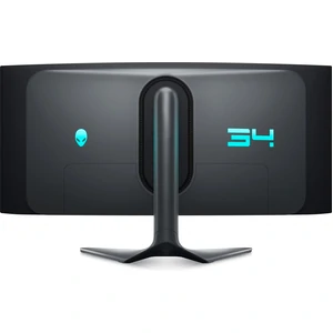Монитор Alienware AW3423DWF (210-BFRQ)
