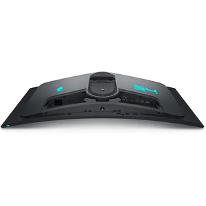 Монитор Alienware AW3423DWF (210-BFRQ)